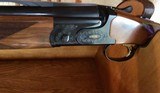 Summit Black Ascent - 12 Gauge - 5 of 12