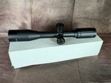 SWFA SS 12X42 Riflescope - Image 1 of 4