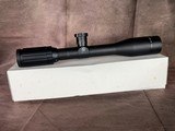 SWFA SS 12X42 Riflescope - Image 4 of 4