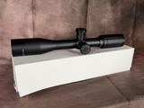 SWFA SS 12X42 Riflescope - Image 2 of 4