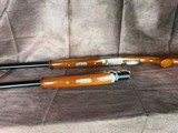 Beretta 686 Silver Pigeon I 20/28 gauge Combo O/U - Image 11 of 11