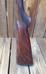 Beretta Silver Pigeon III 20ga/28ga Combo Etchen Special - 2 of 12