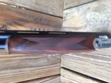 Beretta Silver Pigeon III 20ga/28ga Combo Etchen Special - 12 of 12