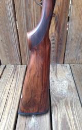 Beretta Silver Pigeon III 20ga/28ga Combo Etchen Special - 5 of 12