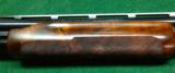 Custom Engraved Remington 870- 14 of 15