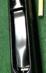 Custom Engraved Remington 870- 11 of 15