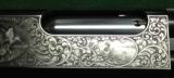 Custom Engraved Remington 870- 7 of 15