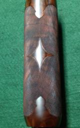 Custom Engraved Remington 870- 8 of 15