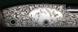 Custom Engraved Remington 870- 6 of 15