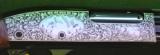Custom Engraved Remington 870- 5 of 15