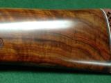Custom Engraved Remington 870- 10 of 15