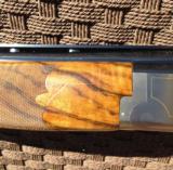 Browning Uitra SportingCustom Upgraded Wood- 7 of 14
