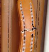 Browning Uitra SportingCustom Upgraded Wood- 4 of 14