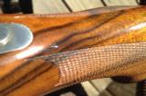 Browning Uitra SportingCustom Upgraded Wood- 14 of 14