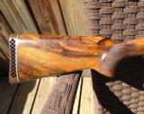 Browning Uitra SportingCustom Upgraded Wood- 10 of 14