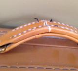 Browning Uitra SportingCustom Upgraded Wood- 5 of 14