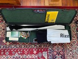 RIZZINI S2000 20GA SPORTING - 12 of 13