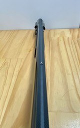 Kolar 28ga32 inch barrel - 4 of 5