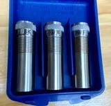 Kolar 28ga32 inch barrel - 5 of 5