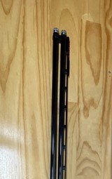 Kolar 28ga32 inch barrel - 1 of 5