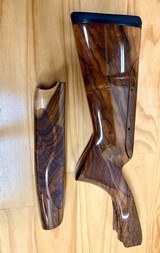 KOLAR. MAX. LIGHT STOCK.SET - 1 of 2