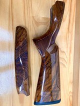 KOLAR. MAX. LIGHT STOCK.SET - 2 of 2