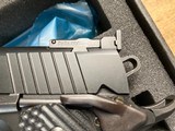 REMINGTON 1911 LIMITED 40 SW - 3 of 6