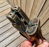 EUROPEAN SXS SIDE LOCK ENGRAVED12GA / 28GA - 14 of 14