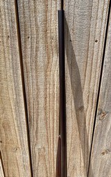 EUROPEAN SXS SIDE LOCK ENGRAVED12GA / 28GA - 2 of 14