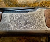 BROWNING 525 MILLER SP. 410GA - 5 of 7