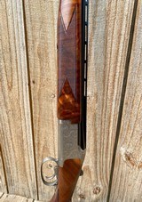 BROWNING 525 MILLER SP. 410GA - 1 of 7