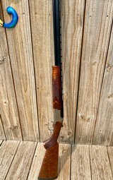BROWNING 525 MILLER SP. 410GA - 2 of 7