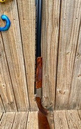 BROWNING 525 MILLER SP. 410GA - 3 of 7