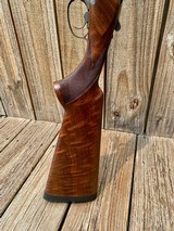 BROWNING 525 MILLER SP. 410GA - 6 of 7