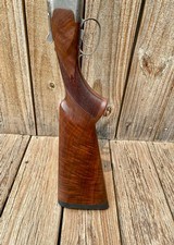 BROWNING 525 MILLER SP. 410GA - 4 of 7