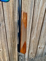 BROWNING MAXUS SPORTINGCLAYS 12GA - 1 of 10