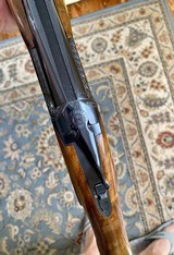 FN TRAP SPECIAL BROADWAY12GA - 14 of 15