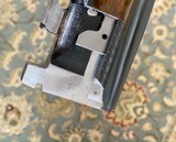 FN TRAP SPECIAL BROADWAY12GA - 9 of 15