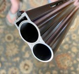 FN TRAP SPECIAL BROADWAY12GA - 15 of 15