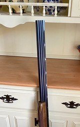 FN TRAP SPECIAL BROADWAY12GA - 4 of 15