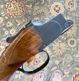 FN TRAP SPECIAL BROADWAY12GA - 7 of 15