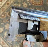 FN TRAP SPECIAL BROADWAY12GA - 5 of 15