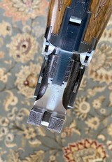 FN TRAP SPECIAL BROADWAY12GA - 3 of 15