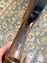 FN SUPERPOSED BROADWAY TRAP 75 MANUFACTURER - 13 of 15