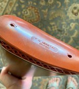 FN SUPERPOSED BROADWAY TRAP 75 MANUFACTURER - 7 of 15