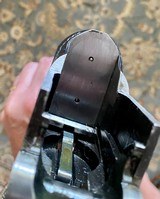 FN SUPERPOSED BROADWAY TRAP 75 MANUFACTURER - 3 of 15