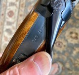 FN SUPERPOSED BROADWAY TRAP 75 MANUFACTURER - 12 of 15