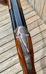CAESAR GUERINIM SPECGRADE V - 7 of 10