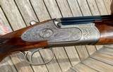 CAESAR GUERINIM SPECGRADE V - 4 of 10