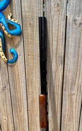 CAESAR GUERINIM SPECGRADE V - 1 of 10